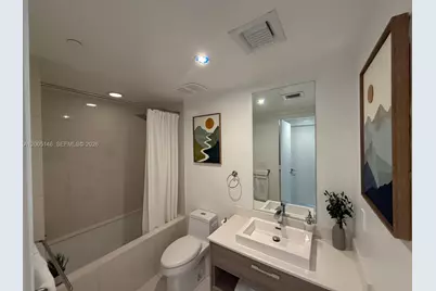 1300 S Miami Ave #3107, Miami, FL 33130 - Photo 9