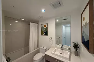 1300 S Miami Ave, Miami, FL 33130 - Photo 9