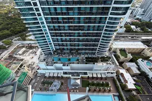 1300 S Miami Ave, Miami, FL 33130 - Photo 1