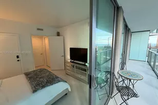 1300 S Miami Ave, Miami, FL 33130 - Photo 19