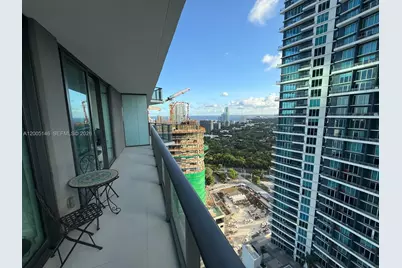 1300 S Miami Ave #3107, Miami, FL 33130 - Photo 13