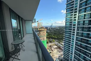 1300 S Miami Ave, Miami, FL 33130 - Photo 13