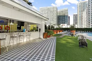 1300 S Miami Ave, Miami, FL 33130 - Photo 27