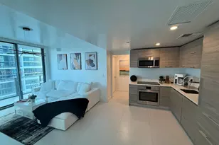 1300 S Miami Ave, Miami, FL 33130 - Photo 3