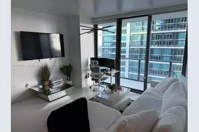 1300 S Miami Ave #3107, Miami, FL 33130 - Photo 5