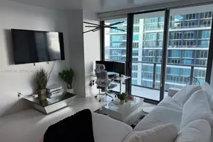 1300 S Miami Ave, Miami, FL 33130 - Photo 5