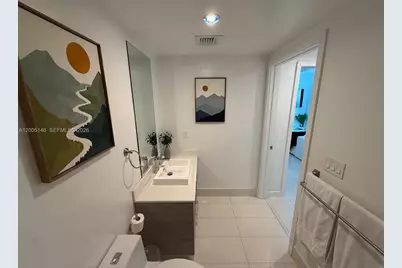 1300 S Miami Ave #3107, Miami, FL 33130 - Photo 11