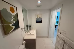 1300 S Miami Ave, Miami, FL 33130 - Photo 11