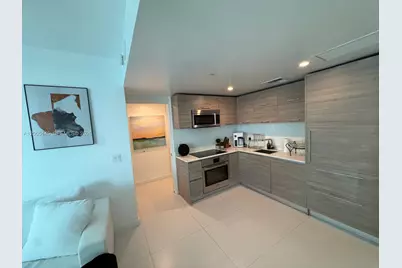 1300 S Miami Ave #3107, Miami, FL 33130 - Photo 7