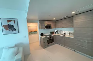1300 S Miami Ave, Miami, FL 33130 - Photo 7