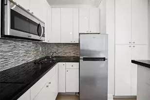 119 Menores Ave, Coral Gables, FL 33134 - Photo 11