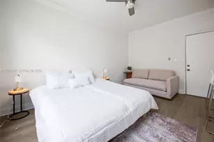 119 Menores Ave, Coral Gables, FL 33134 - Photo 3