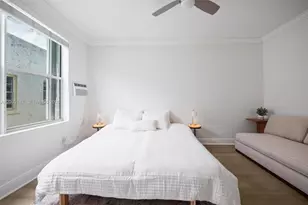 119 Menores Ave, Coral Gables, FL 33134 - Photo 5