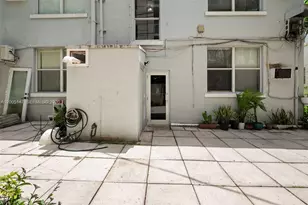 119 Menores Ave, Coral Gables, FL 33134 - Photo 21
