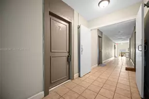 119 Menores Ave, Coral Gables, FL 33134 - Photo 23