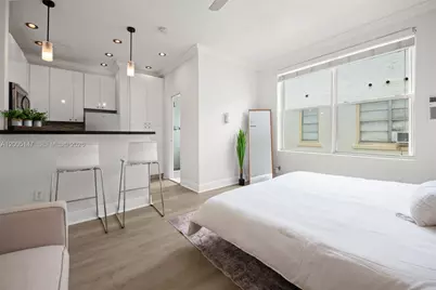 119 Menores Ave #7A, Coral Gables, FL 33134 - Photo 1