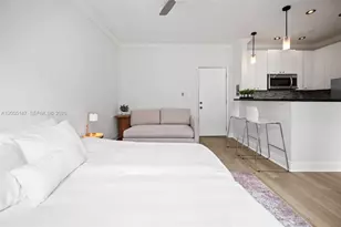 119 Menores Ave, Coral Gables, FL 33134 - Photo 9