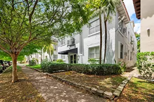 119 Menores Ave, Coral Gables, FL 33134 - Photo 17