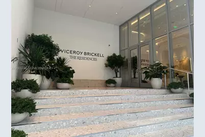 77 SE 5th Street #1815, Miami, FL 33131 - Photo 3