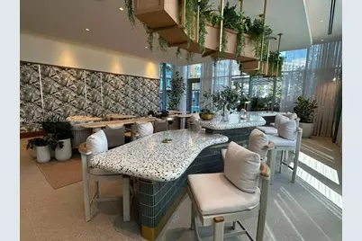 77 SE 5th Street #1815, Miami, FL 33131 - Photo 23