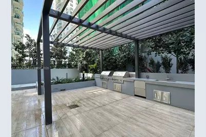 77 SE 5th Street #1815, Miami, FL 33131 - Photo 33
