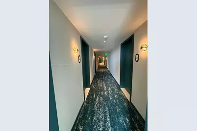 77 SE 5th Street #1815, Miami, FL 33131 - Photo 49
