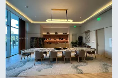 77 SE 5th Street #1815, Miami, FL 33131 - Photo 27