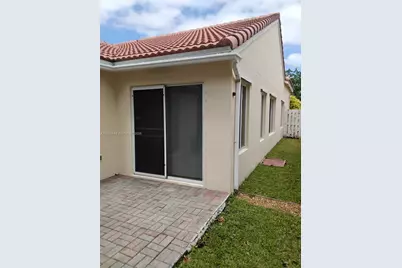 519 Talavera Rd, Weston, FL 33326 - Photo 7