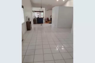 519 Talavera Rd, Weston, FL 33326 - Photo 11