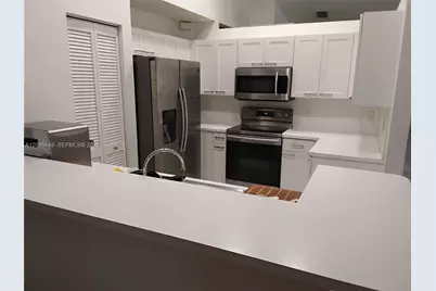 519 Talavera Rd, Weston, FL 33326 - Photo 9