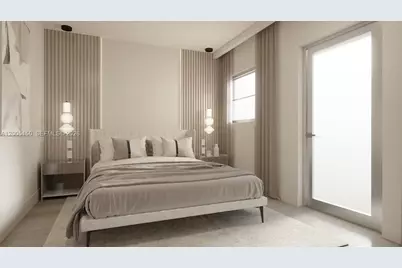 250 Collins Ave #107, Miami Beach, FL 33139 - Photo 21