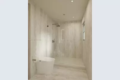 250 Collins Ave #107, Miami Beach, FL 33139 - Photo 13