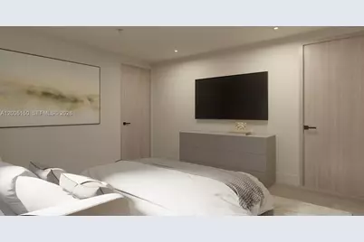 250 Collins Ave #107, Miami Beach, FL 33139 - Photo 11
