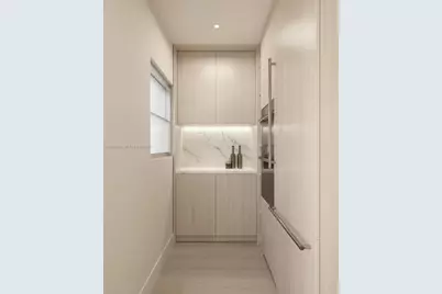 250 Collins Ave #107, Miami Beach, FL 33139 - Photo 7