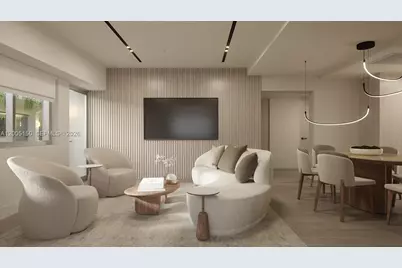 250 Collins Ave #107, Miami Beach, FL 33139 - Photo 1