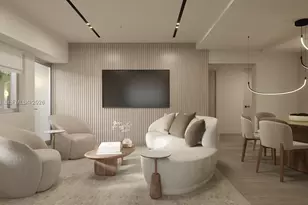 250 Collins Ave, Miami Beach, FL 33139 - Photo 1
