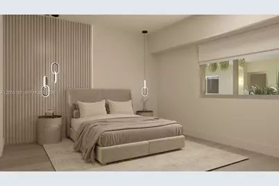 250 Collins Ave #107, Miami Beach, FL 33139 - Photo 15