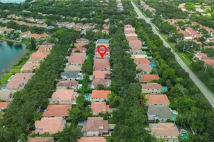 4033 Trenton Ave, Cooper City, FL 33026 - Photo 17