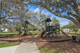 4033 Trenton Ave, Cooper City, FL 33026 - Photo 23