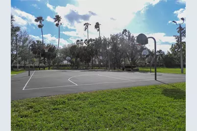 4033 Trenton Ave, Cooper City, FL 33026 - Photo 21