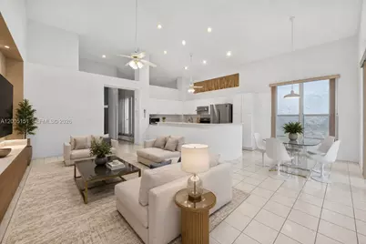 4033 Trenton Ave, Cooper City, FL 33026 - Photo 3