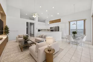 4033 Trenton Ave, Cooper City, FL 33026 - Photo 3