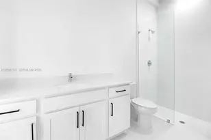20833 SW 96th Ct, Cutler Bay, FL 33189 - Photo 13