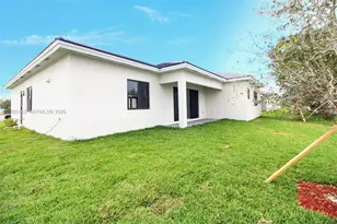 20833 SW 96th Ct, Cutler Bay, FL 33189 - Photo 27