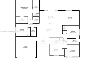 20833 SW 96th Ct, Cutler Bay, FL 33189 - Photo 29
