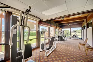 13950 Via Flora, Delray Beach, FL 33484 - Photo 27