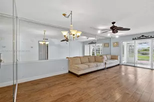 13950 Via Flora, Delray Beach, FL 33484 - Photo 7