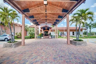13950 Via Flora, Delray Beach, FL 33484 - Photo 29