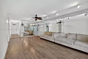 13950 Via Flora, Delray Beach, FL 33484 - Photo 5