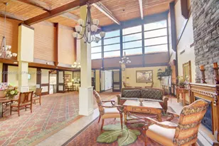 13950 Via Flora, Delray Beach, FL 33484 - Photo 25